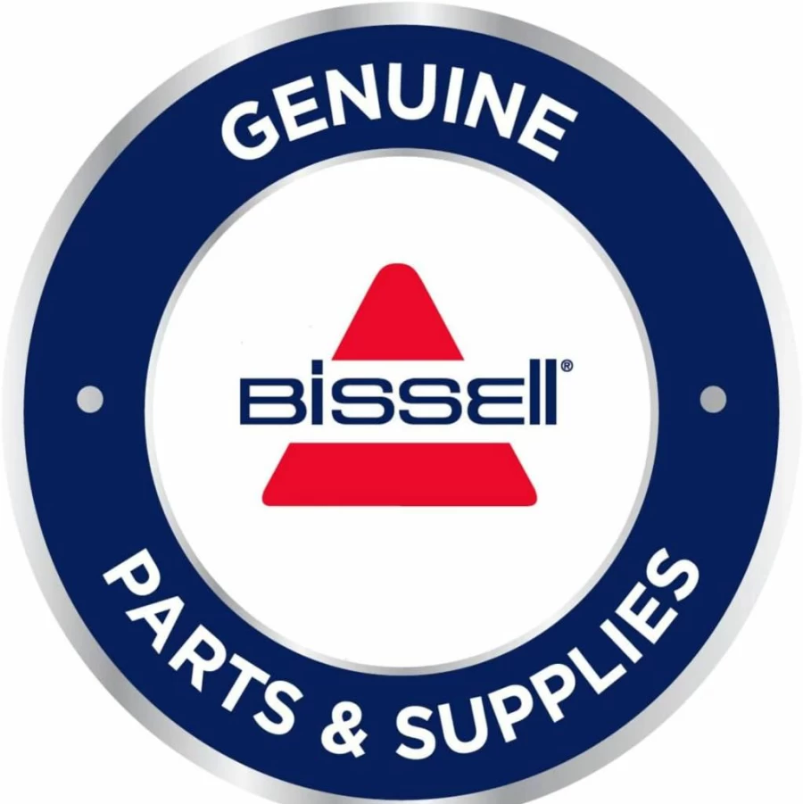 Bissell 21R51 Vacuum Bags, 3-Pack – Compatible with Kenmore C Series Vacuums