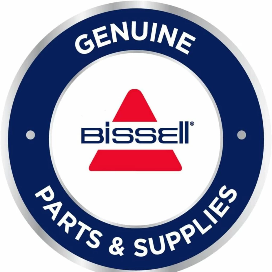 Bissell 22V81 Replacement Vacuum Bags - Compatible with Select Bissell Vacuum Cleaner Models