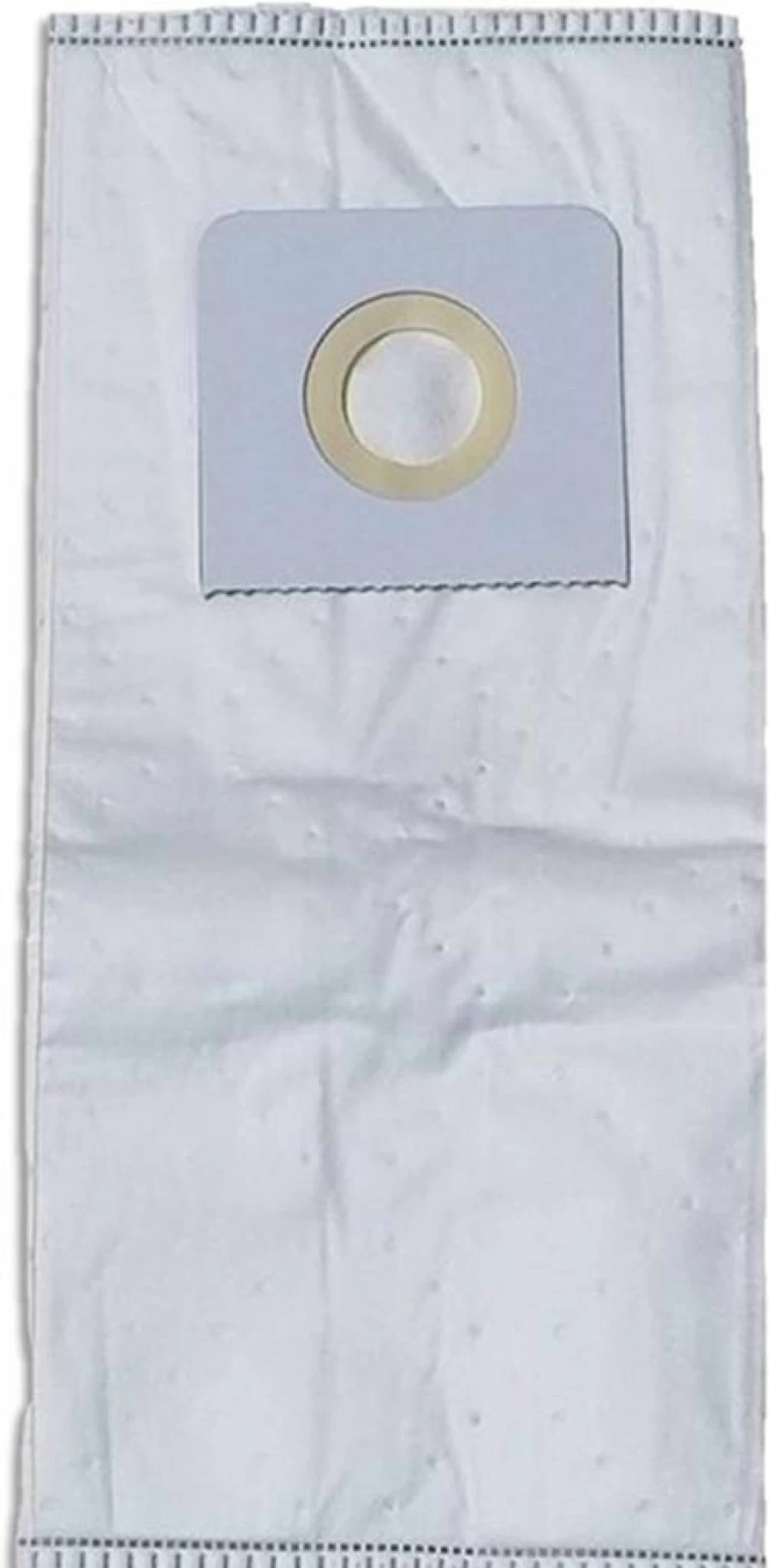 Riccar Vibrance HEPA Vacuum Bags 6-Pack - Compatible with Riccar 2000, 4000, 5000, 6000 & Simplicity Symmetry Models - Type A Replacement Bags