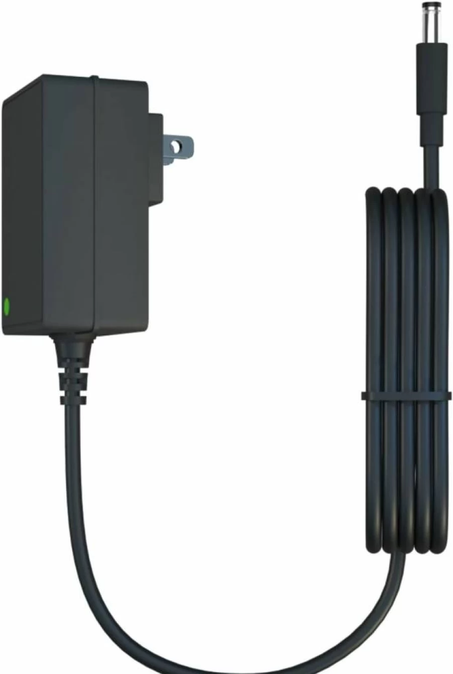 CIHTL 24.8V Replacement Charger for Shark Rocket Pro Cordless Vacuum - Compatible with DK33, IZ140, IZ142, IX140H, IX141, UZ145, UZ365H, IZ162H, IZ163H, IZ362H, IZ363H, WZ140, XBCHGX140, XSBT620 - Includes 6.5Ft Power Adapter Cord