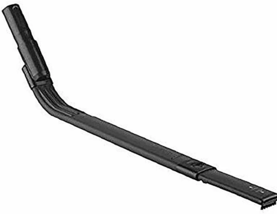 Shark Extendable Vacuum Wand for Under Furniture and Appliances | 172Fli650 | Lightweight and Flexible Cleaning Tool