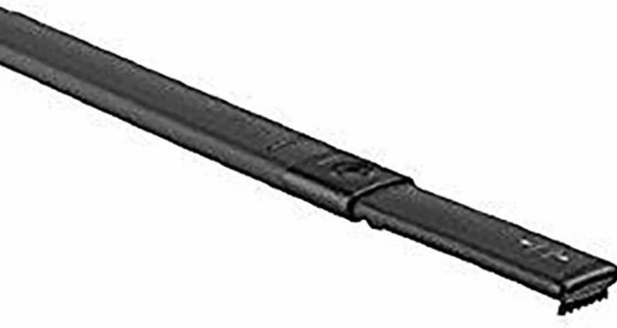Shark Extendable Vacuum Wand for Under Furniture and Appliances | 172Fli650 | Lightweight and Flexible Cleaning Tool