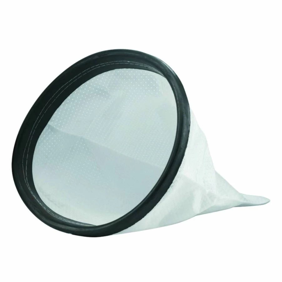 Hoover Shoulder Vac Pro Vacuum Cleaner HEPA Cloth Bag Liner - Model 2Ke2105000 Commercial Replacement Part